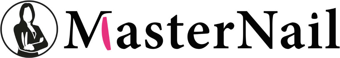 MasterNail